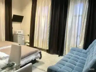 Валенсия - 20