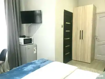 Валенсия - 25