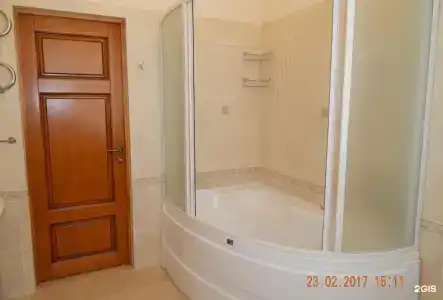 Барин - 170