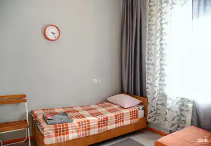 Апостол - 14