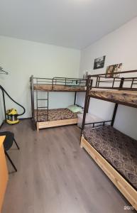 Хостел Main room - 42