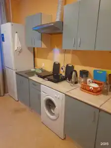 Альянс - 1