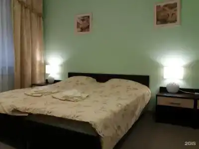 Радужный - 0