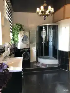 Sweet Home Guest House - 10