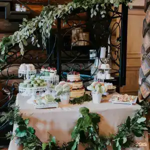 Рублино - 33