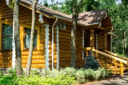 Рублино - 31