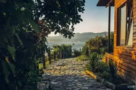 Scala Kabardinka - 10