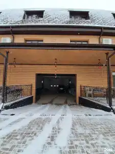 Дом Гостей - 39