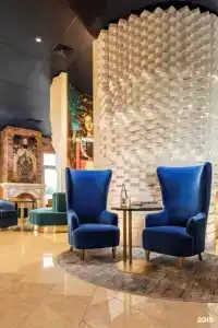 Mercure Калининград Центр - 75