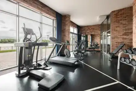 Mercure Калининград Центр - 2