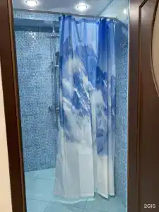 Дом Гостей - 80