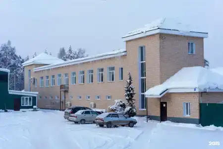 Мещерский Край - 56