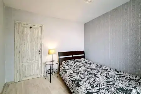 B&B Taganka - 0