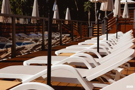 Маяковский - 70