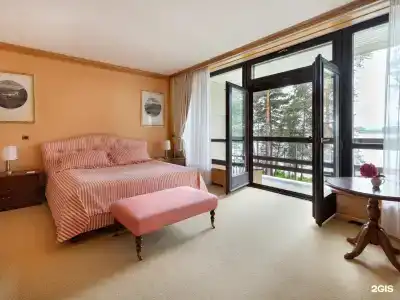 Cosmos Karelia - 52