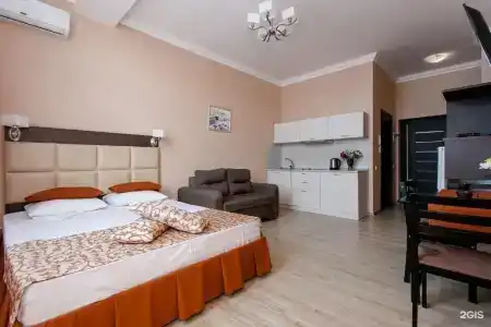 Светлана - 15