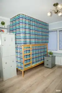 Koenig Home - 7
