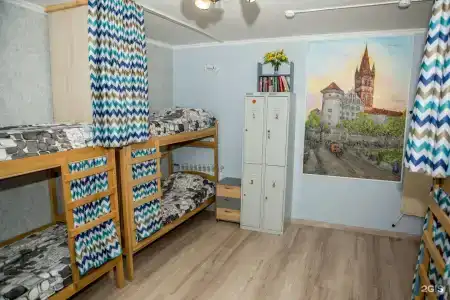 Koenig Home - 25