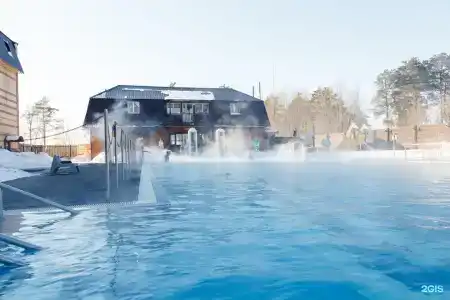 Семь и Я - 35