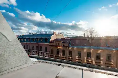 Александр - 3