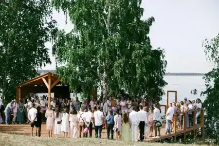 Русский остров - 84