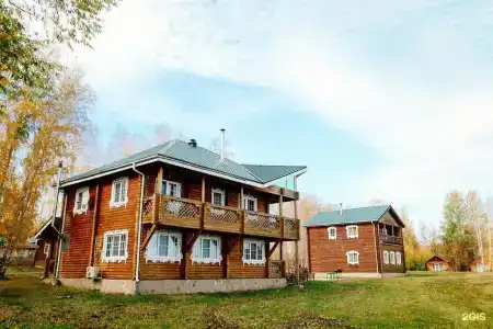Русский остров - 20