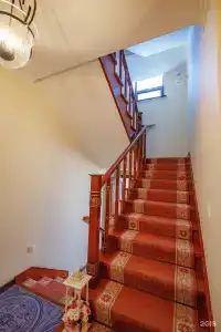 Вилла на Набережной - 97