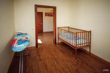 Вилла на Набережной - 95