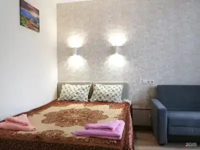 Сокол-Московский - 3