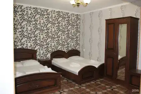 Замок - 13