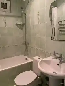 Валентина - 29