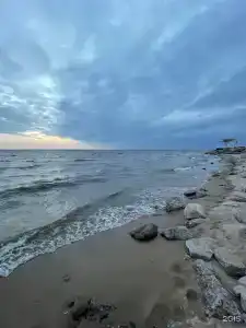 Репинская - 30