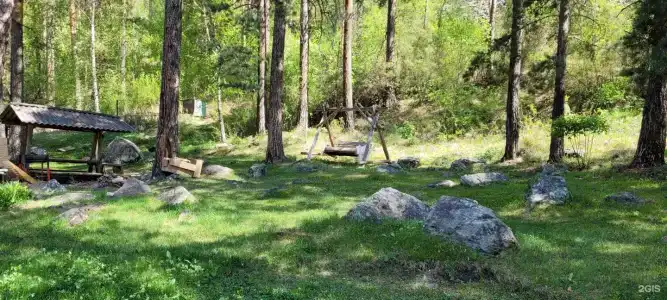 Иванова дача - 25