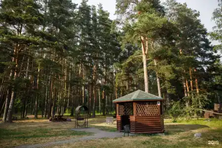Лосево Парк - 7