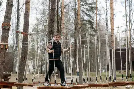 Лосево Парк - 126