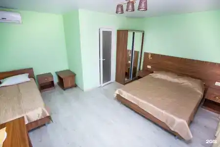Villa Katalpa - 11