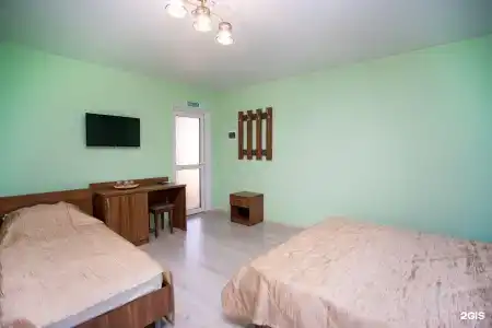Villa Katalpa - 10