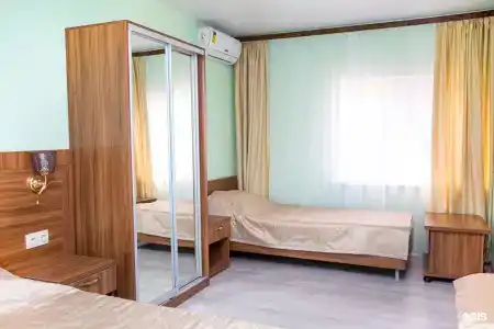 Villa Katalpa - 16