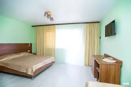 Villa Katalpa - 13
