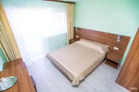 Villa Katalpa - 15