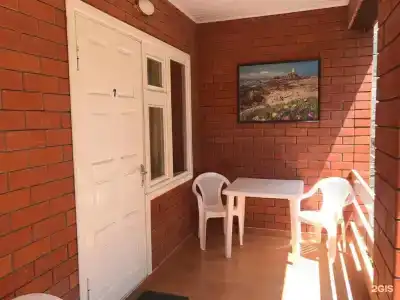 Сосновый двор - 18