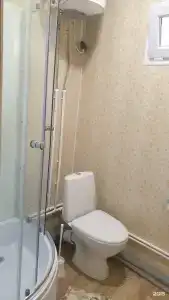 Сосновый двор - 60