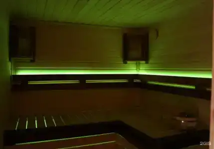 Клёвое место - рыбалка и отдых - 23
