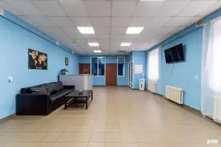 Уют - 7