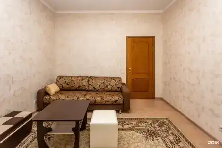 Балашиха House - 36