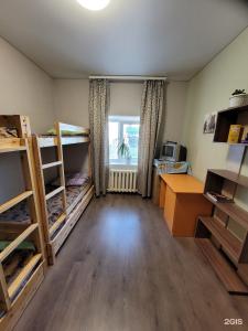 Хостел Main room - 10