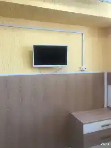 Звездный - 37