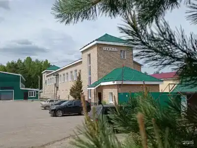 Мещерский Край - 49