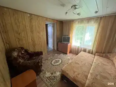 Глория - 14