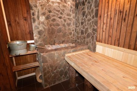 Славянка - 77